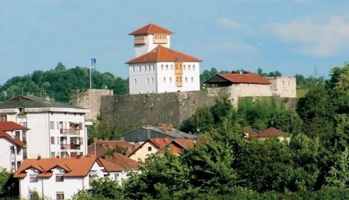 stanovnici gradacca