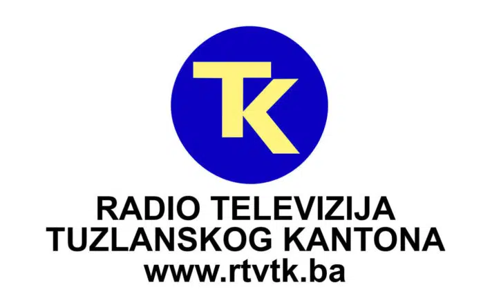 rtv tk