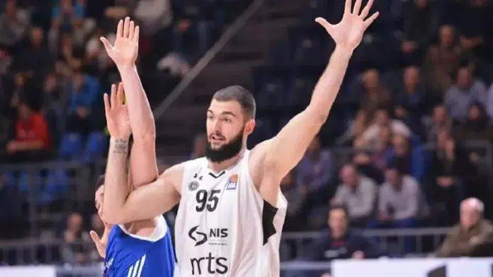 Đoko Šalić