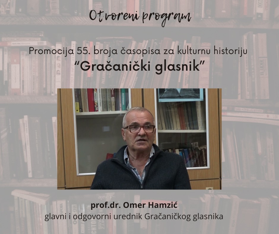 Može biti slika sljedećeg: Jedna osoba i tekst