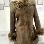 butik ger-tex:nove kolekcije jesen-zima