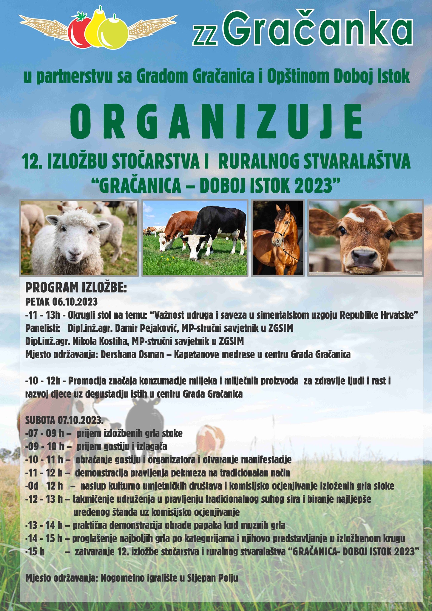 Može biti slika sljedećeg: spori lori i tekst