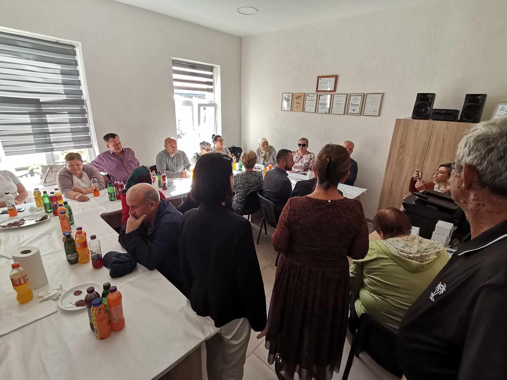 Opis fotografije nije dostupan.