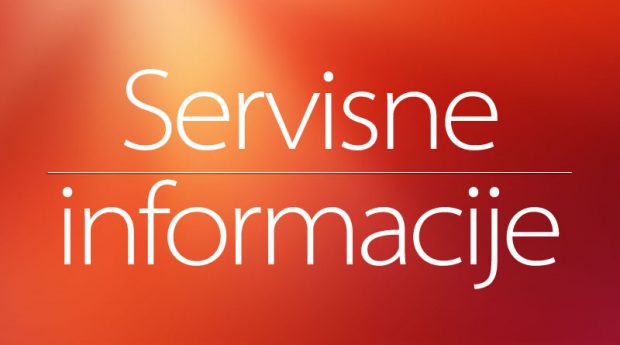 servisne-informacije-1-e1644390340378