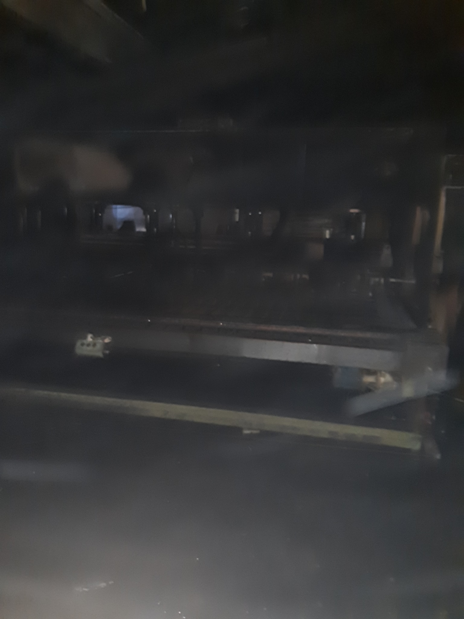 Opis fotografije nije dostupan.