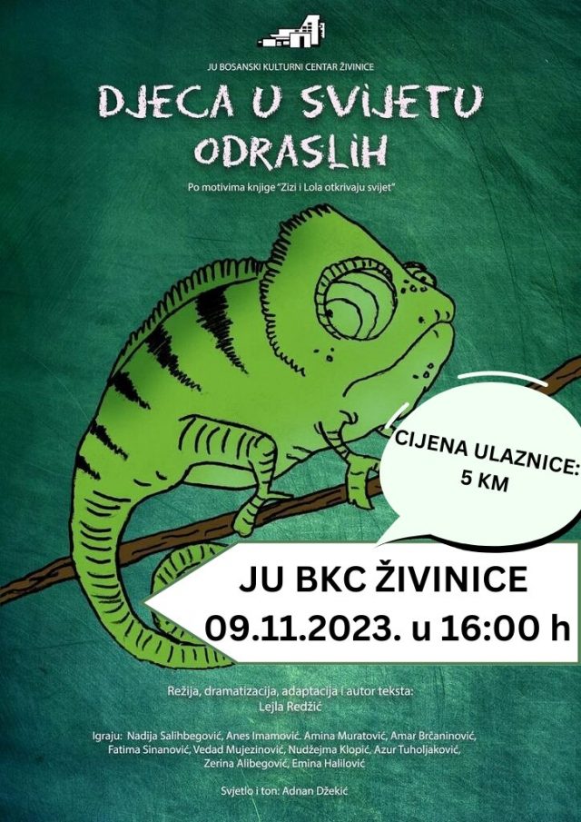 bhbh