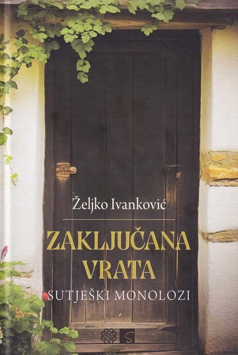 zakljucana_vrata