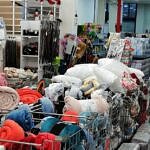 zh-zola:shopping days u bau centru još u subotu