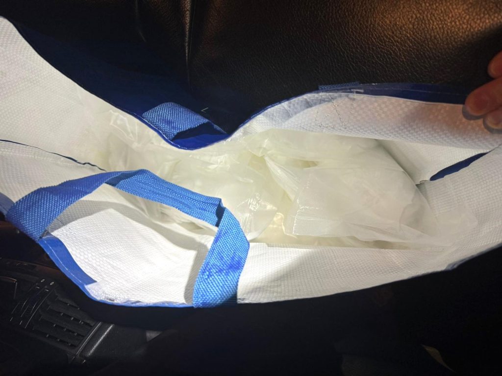 Uprava policije MUP TK-a: Pronađeno i oduzeto oko 9 kg droge, jednom licu oduzeta sloboda uprava policije mup tk-a: pronađeno i oduzeto oko 9 kg droge, jednom licu oduzeta sloboda