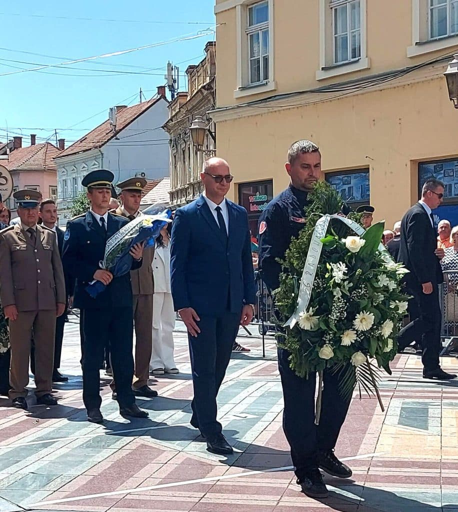 tuzla tuguje – obilježen 25. maj najtužniji dan u historiji tuzle