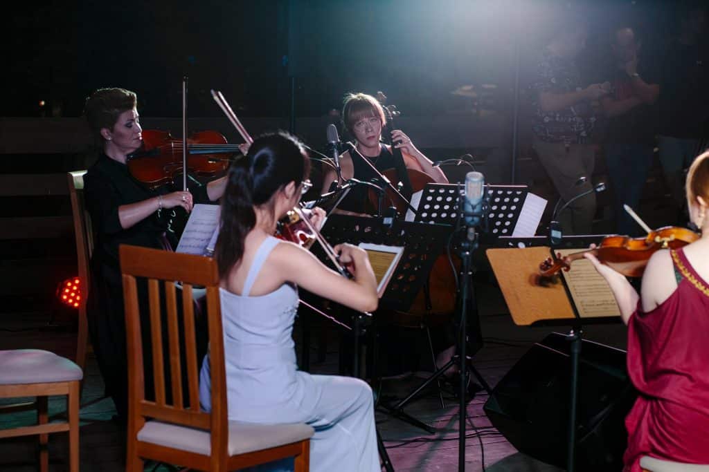 sedmica gitare u tuzli kao vrhunac kulturne ponude i ideja koja obilazi europu