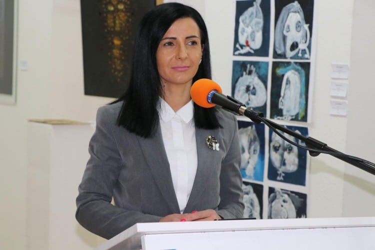 u organizaciji lrc-a održan još jedan b2b susret projekta “pouzdanost” u tuzli