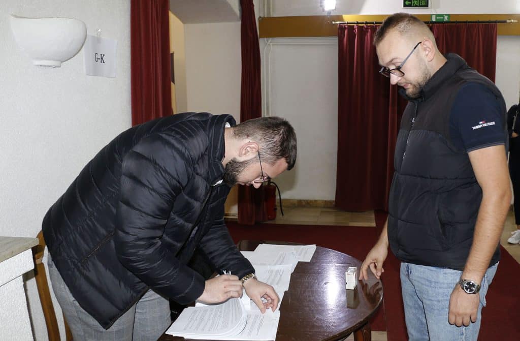 Grad Tuzla kroz projekat “Siguran start” podržao 205 obrtnika u prvoj i drugoj godini poslovanja grad tuzla kroz projekat “siguran start” podržao 205 obrtnika u prvoj i drugoj godini poslovanja