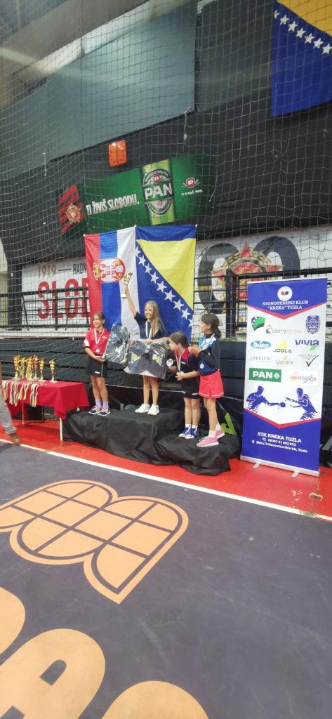 Prijavite se za školu stonog tenisa na JOOLA CUP BiH 2024 prijavite se za školu stonog tenisa na joola cup bih 2024