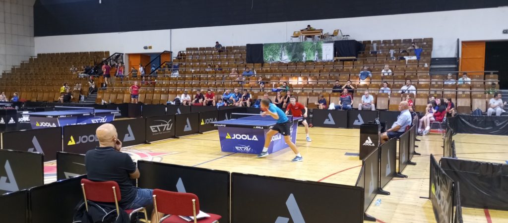 Prijavite se za školu stonog tenisa na JOOLA CUP BiH 2024 prijavite se za školu stonog tenisa na joola cup bih 2024