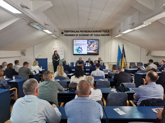 Korak bliže praksi: Info dan o realizaciji praktične nastave korak bliže praksi: info dan o realizaciji praktične nastave