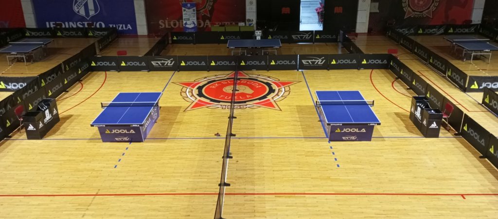 Prijavite se za školu stonog tenisa na JOOLA CUP BiH 2024 prijavite se za školu stonog tenisa na joola cup bih 2024