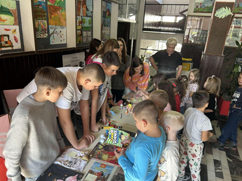 Eko kulture u tuzlanskoj OŠ Jala nikad dosta