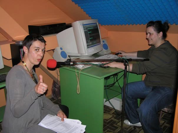 TNT Radio slavi 28 godina: Put od lokalnog radija do medijske grupacije