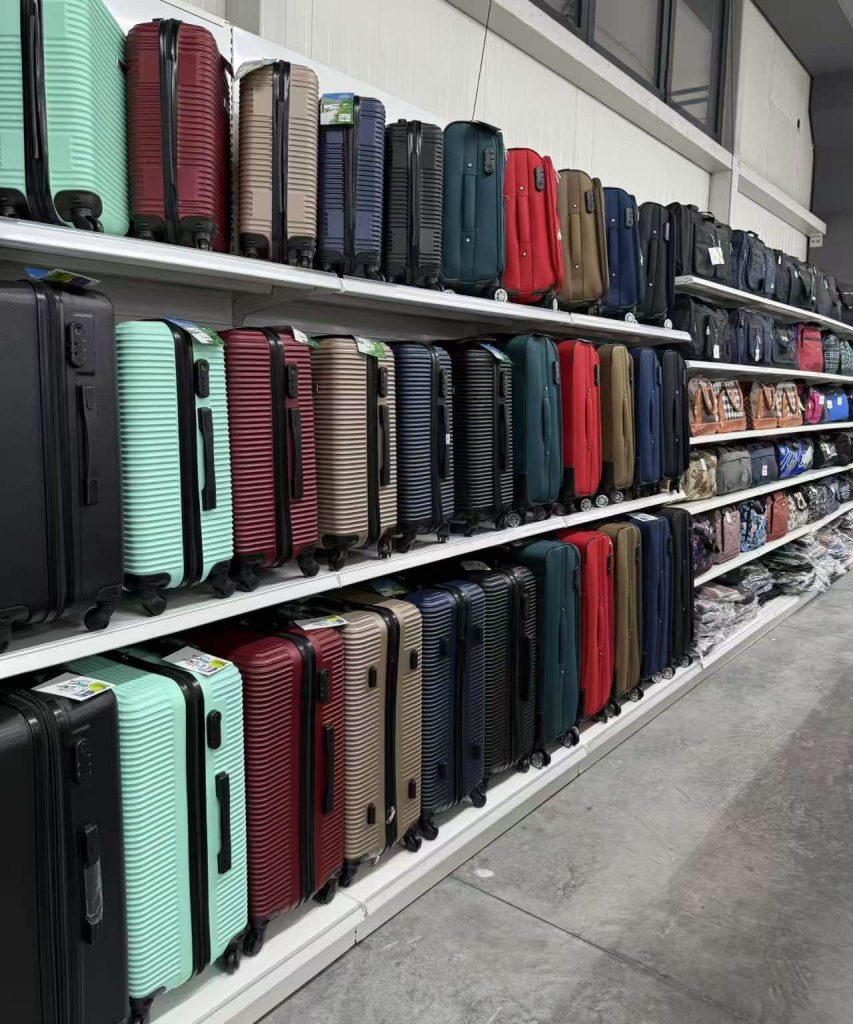 Otvoren Joli Shop u Živinicama – sve što vam treba na jednom mjestu! Otvoren Joli Shop u Živinicama – sve što vam treba na jednom mjestu!