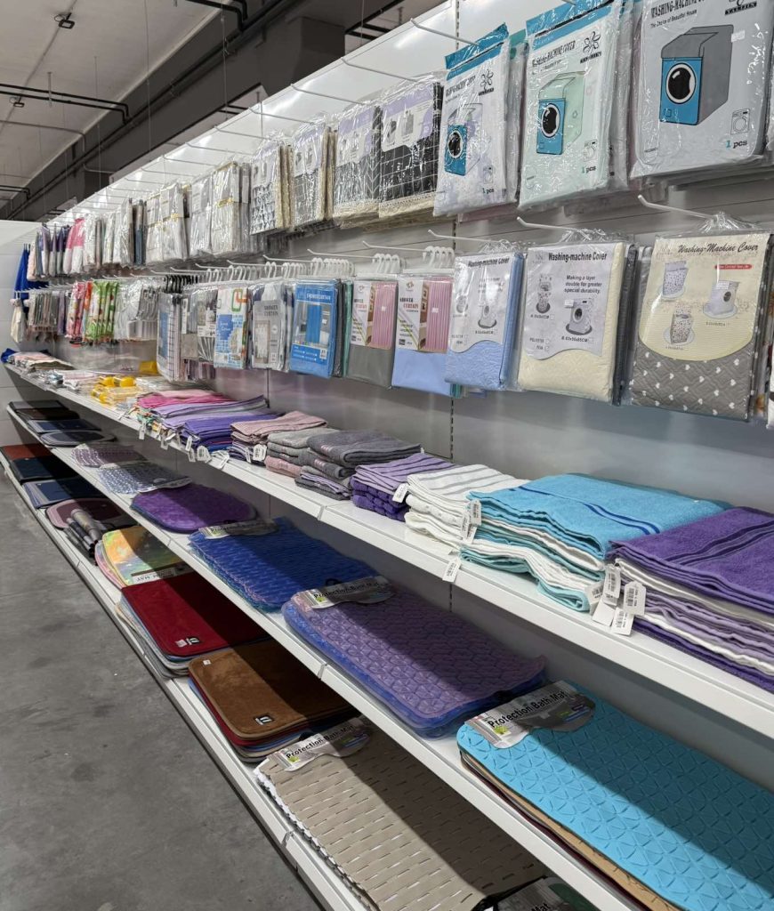 Otvoren Joli Shop u Živinicama – sve što vam treba na jednom mjestu! Otvoren Joli Shop u Živinicama – sve što vam treba na jednom mjestu!