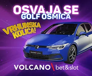 volcanobet.ba