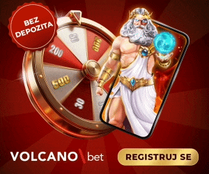 volcanobet.ba
